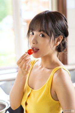 eternity大人的恋爱