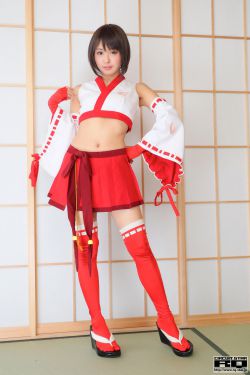 成人电子书txt