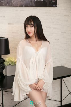 春山码头BY七弦