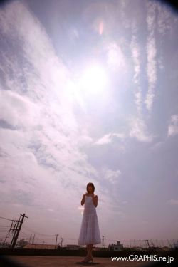 奥本海默 电影