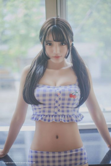 极品女帝