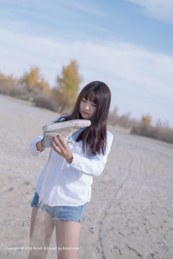 女教师
