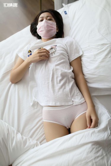 朋友的妈妈韩国