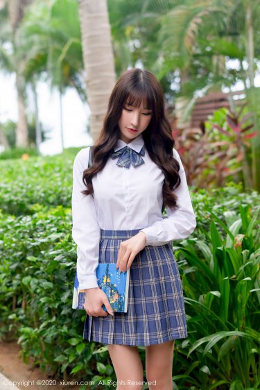 圣女传奇