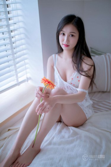 好久不见在线观看免费高清第二集