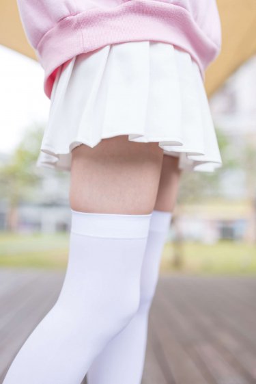 时失两公里