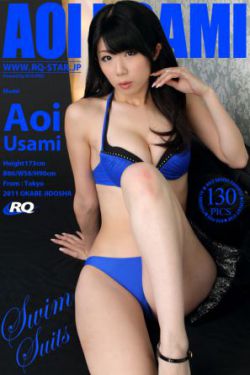 玩弄少妇高耸白嫩的乳峰A片小说