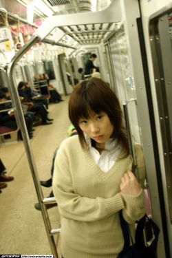 王牌部队剧情介绍