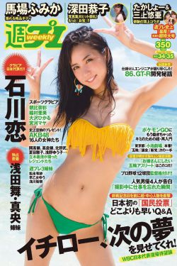 肯德基儿童套餐2020