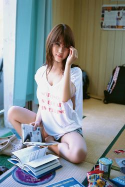 姐弟恋