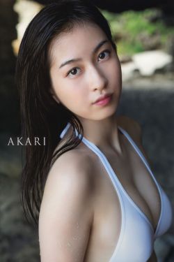 真选组