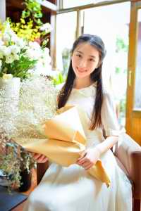我的女友是恶女