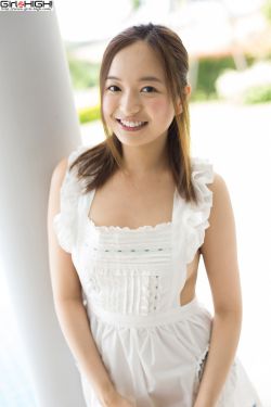 龙马传