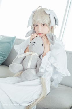 大龟慢慢挺进女友闺蜜电影
