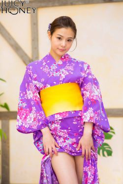 秘密女搜查官