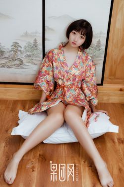 三国战神