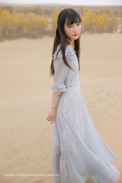 中国家庭之母爱