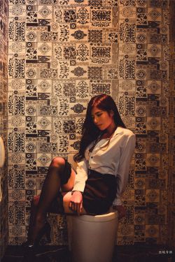 女生部里的秘密
