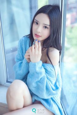 吉冈夏美