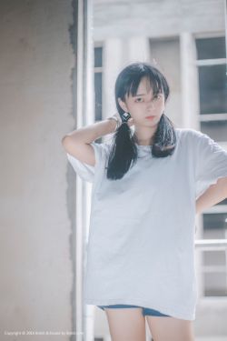 韦圣福