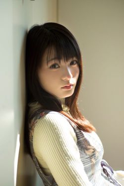 树叶精灵