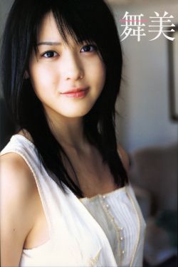 美女老婆爱上我