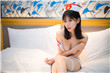 堕入深渊