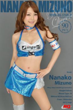 中日双语字幕的视频在哪看