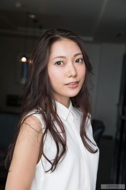 幸福从天而降电视剧
