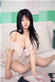 浓情女人香