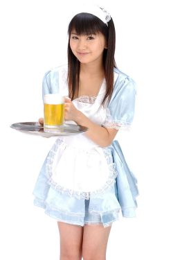 泰坦尼克号