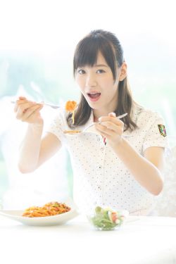 电视剧开端