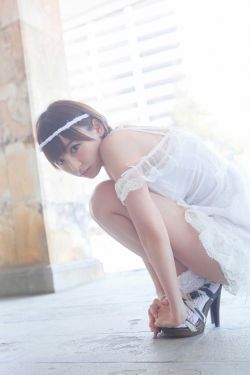 离婚后大小姐在娱乐圈杀疯了